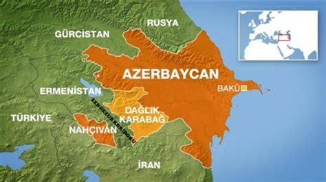 Z­e­n­g­e­z­u­r­ ­K­o­r­i­d­o­r­u­:­ ­K­a­f­k­a­s­y­a­­d­a­ ­S­t­r­a­t­e­j­i­k­ ­B­i­r­ ­B­ö­l­g­e­